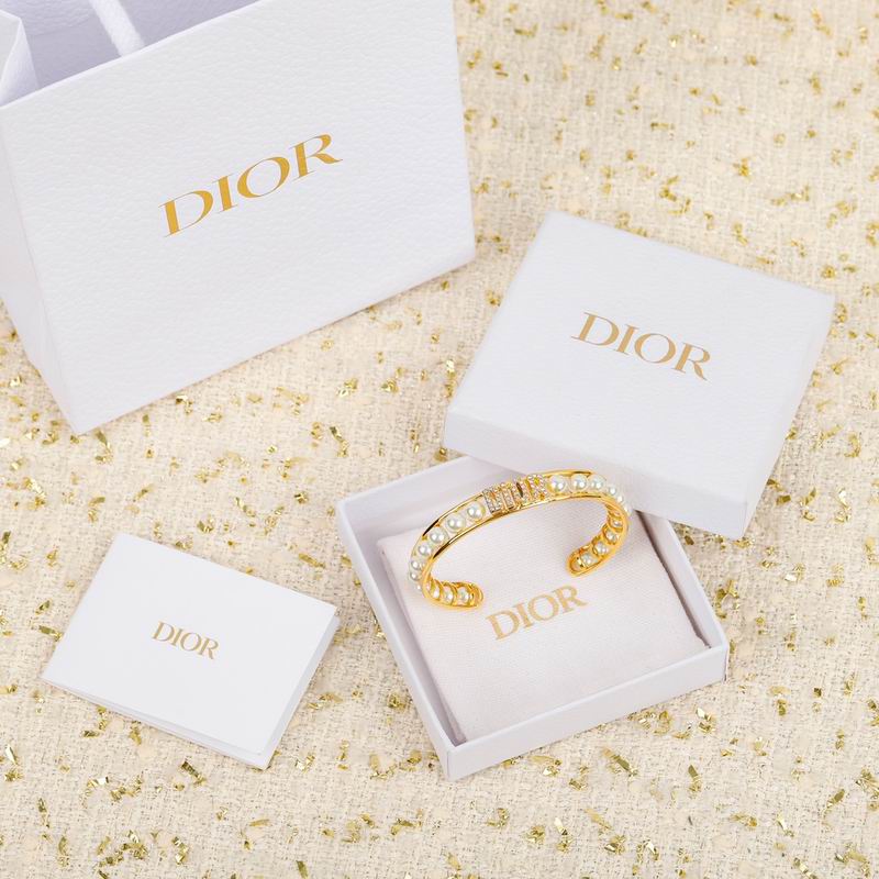 Dior Bracelet 04lyr95